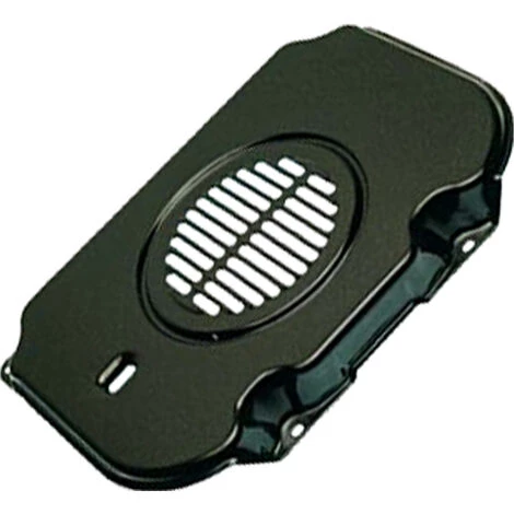 Panneau émaillé Pyrolyse D'origine (C00142045) Four, Cuisinière ARISTON HOTPOINT, SCHOLTES, INDESIT, WHIRLPOOL 3 Panneau émaillé Pyrolyse D'origine (C00142045) Four, Cuisinière ARISTON HOTPOINT, SCHOLTES, INDESIT, WHIRLPOOL