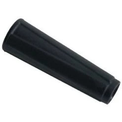 Poignée Pour Broche D'origine (C00124180) Four, Cuisinière SCHOLTES, ARISTON HOTPOINT, INDESIT