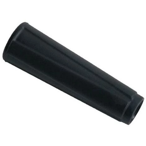 Poignée Pour Broche D'origine (C00124180) Four, Cuisinière SCHOLTES, ARISTON HOTPOINT, INDESIT 3 Poignée Pour Broche D'origine (C00124180) Four, Cuisinière SCHOLTES, ARISTON HOTPOINT, INDESIT