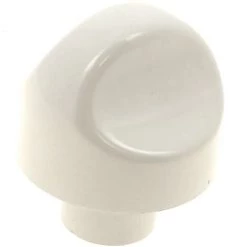 MANETTE PLAQUE ELECTRIQUE WH POUR CUISINIERE SCHOLTES - C00140001