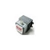 Magnetron 2m248j / Om75p(71) Pour Micro-ondes Scholtes 1 Magnetron 2m248j / Om75p(71) Pour Micro-ondes Scholtes -SCHOLTES Soldes 59484195 1
