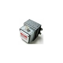 Magnetron 2m248j / Om75p(71) Pour Micro-ondes Scholtes