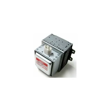 Magnetron 2m248j / Om75p(71) Pour Micro-ondes Scholtes 3 Magnetron 2m248j / Om75p(71) Pour Micro-ondes Scholtes