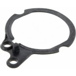 Joint Bruleur Semi-rapide Pour Cuisiniere Scholtes