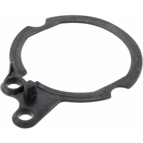 Joint Bruleur Semi-rapide Pour Cuisiniere Scholtes 3 Joint Bruleur Semi-rapide Pour Cuisiniere Scholtes