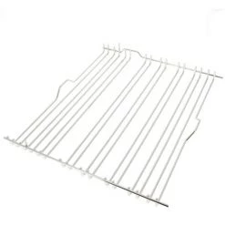 GLISSIERE (A L UNITE) DROITE BIG CAVITY POUR FOUR SCHOLTES - C00297151