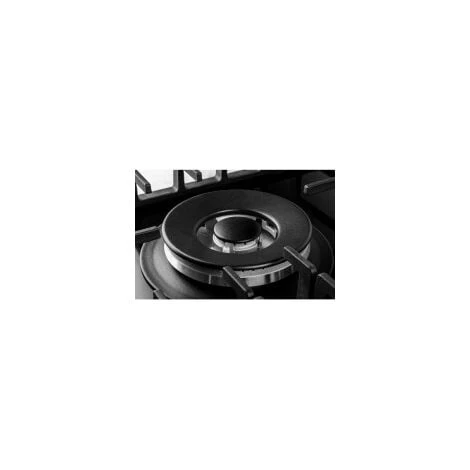 Plaque Gaz SCHOLTES 59cm, 4961510 - Noir 5 Plaque Gaz SCHOLTES 59cm, 4961510 - Noir – Image 4