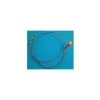Thermocouple L=600mm Pour Table De Cuisson Scholtes 2 Thermocouple L=600mm Pour Table De Cuisson Scholtes -SCHOLTES Soldes 61223916 1