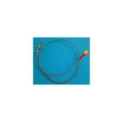 Thermocouple L=600mm Pour Table De Cuisson Scholtes