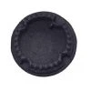 CHAPEAU DE BRULEUR SEMI RAPIDE 61 M/M POUR TABLE DE CUISSON SCHOLTES - C00132685 1 CHAPEAU DE BRULEUR SEMI RAPIDE 61 M/M POUR TABLE DE CUISSON SCHOLTES - C00132685 -SCHOLTES Soldes 64175600 1