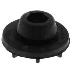 AMORTISSEUR MOTEUR DE VENTILATION POUR REFRIGERATEUR SCHOLTES - C00025215