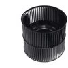 HELICE MOTEUR POUR HOTTE SCHOLTES - C00090119 -SCHOLTES Soldes 9495958 1