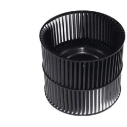 HELICE MOTEUR POUR HOTTE SCHOLTES - C00090119