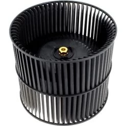 HELICE MOTEUR POUR HOTTE SCHOLTES - C00090119 -SCHOLTES Soldes 9495958 3