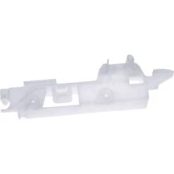 RALENTISSEUR VISIERE GAUCHE POUR HOTTE SCHOLTES - C00090454