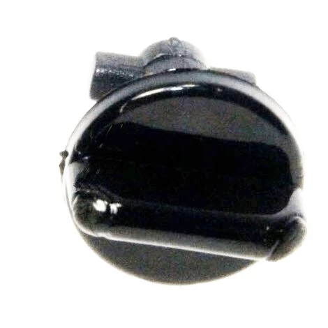 CROCHET DE FIXATION SUPPORT FILTRE POUR HOTTE SCHOLTES - C00093799 3 CROCHET DE FIXATION SUPPORT FILTRE POUR HOTTE SCHOLTES - C00093799