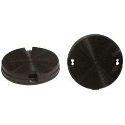 FILTRE A CHARBON 550X280 POUR HOTTE SCHOLTES - C00115686