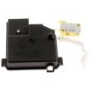 MICROSWITCH POUR HOTTE SCHOLTES - C00126363 -SCHOLTES Soldes 9496023 1