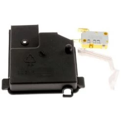 MICROSWITCH POUR HOTTE SCHOLTES - C00126363