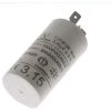 CONDENSATEUR 3 OU 3.15 MF 450 V POUR HOTTE SCHOLTES - C00126381 2 CONDENSATEUR 3 OU 3.15 MF 450 V POUR HOTTE SCHOLTES - C00126381 -SCHOLTES Soldes 9496024 1
