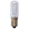 LAMPE E14 220 VOLTS LONG 90 MMS POUR HOTTE SCHOLTES - C00126387 -SCHOLTES Soldes 9496025 1
