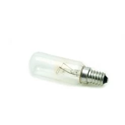LAMPE 40W 240V POUR HOTTE SCHOLTES - C00131593