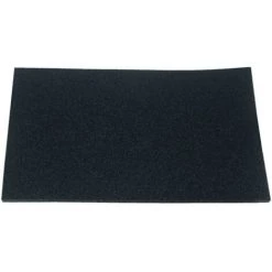 FILTRE A CHARBON 470 X 570 A DECOUPER POUR HOTTE SCHOLTES - C00134169
