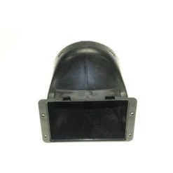 RACCORD EVACUATION POUR HOTTE SCHOLTES - C00134793