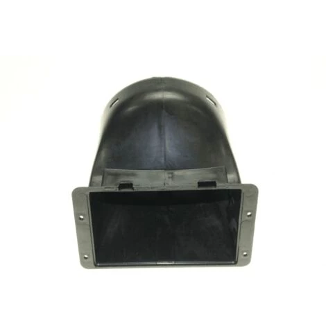RACCORD EVACUATION POUR HOTTE SCHOLTES - C00134793 3 RACCORD EVACUATION POUR HOTTE SCHOLTES - C00134793