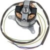 MOTEUR DE HOTTE POUR HOTTE SCHOLTES - C00134808 -SCHOLTES Soldes 9496042 1