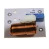 CIRCUIT ELECTRIQUE POUR HOTTE SCHOLTES - C00135117 1 CIRCUIT ELECTRIQUE POUR HOTTE SCHOLTES - C00135117 -SCHOLTES Soldes 9496045 1