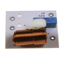 CIRCUIT ELECTRIQUE POUR HOTTE SCHOLTES - C00135117