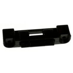 FIXATION FILTRE POUR HOTTE SCHOLTES - C00135462
