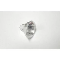 LAMPE HALOGENE 20W/12V POUR HOTTE SCHOLTES - C00136154