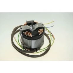 MOTEUR POUR HOTTE SCHOLTES - C00136544
