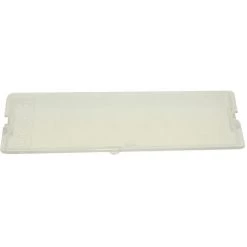 PLAFONNIER DROIT OU GAUCHE POUR HOTTE SCHOLTES - C00138604