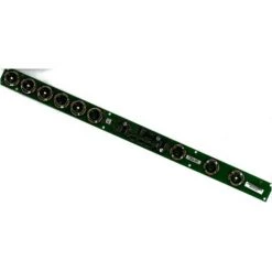 PLATINE ELECTRONIQUE DE COMMANDE POUR HOTTE SCHOLTES - C00143642 5 PLATINE ELECTRONIQUE DE COMMANDE POUR HOTTE SCHOLTES - C00143642 -SCHOLTES Soldes 9496083 2