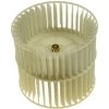 HELICE MOTEUR POUR HOTTE SCHOLTES - C00242767 -SCHOLTES Soldes 9496095 1