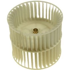 HELICE MOTEUR POUR HOTTE SCHOLTES - C00242767
