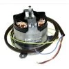 MOTEUR POUR HOTTE SCHOLTES - C00273127 -SCHOLTES Soldes 9496114 1