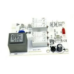 MODULE DE PUISSANCE POUR HOTTE SCHOLTES - C00276325