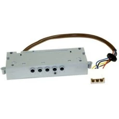 COMMANDE ELECTRIQUE POUR HOTTE SCHOLTES - C00283101