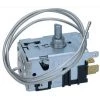 THERMOSTAT K59-L1965 C.POST((L.403) ROHS POUR REFRIGERATEUR SCHOLTES - C00193238 -SCHOLTES Soldes 9751923 1