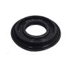 BAGUE D ETANCHEITE CV4 30 X 52/65 X 7/10 POUR LAVE LINGE SCHOLTES - 482000028142 2 BAGUE D ETANCHEITE CV4 30 X 52/65 X 7/10 POUR LAVE LINGE SCHOLTES - 482000028142 -SCHOLTES Soldes 9871277 1