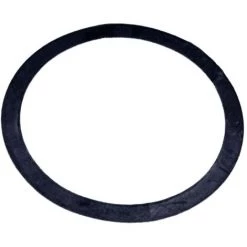 JOINT DE COUPELLE RAPIDE POUR TABLE DE CUISSON SCHOLTES - C00131930