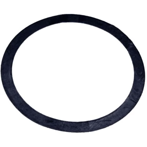 JOINT DE COUPELLE RAPIDE POUR TABLE DE CUISSON SCHOLTES - C00131930 3 JOINT DE COUPELLE RAPIDE POUR TABLE DE CUISSON SCHOLTES - C00131930