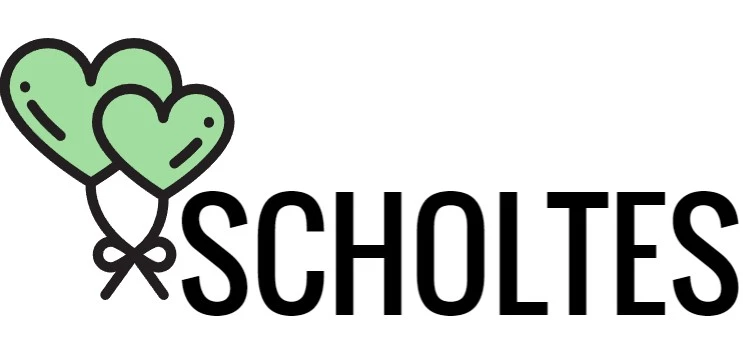 SCHOLTES Soldes
