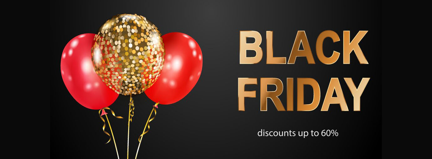 SCHOLTES Soldes -SCHOLTES Soldes 249